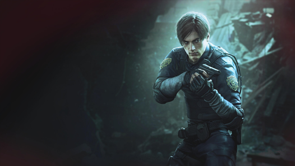 Resident-Evil%E2%84%A2-Re_Verse_02-1024x576.png