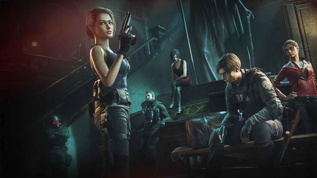 Resident-Evil%E2%84%A2-Re_Verse_01-1024x576.png