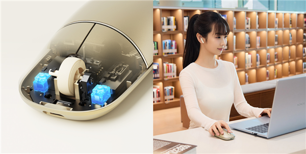 s_93598cd263c040cba1f6a18775ae8752.png
