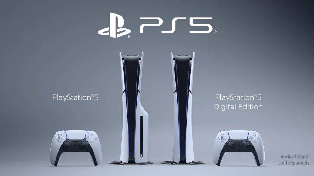 ps5-1024x576.jpeg