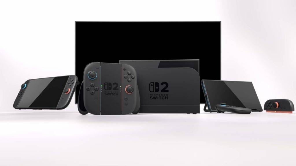 switch-1024x576.jpg
