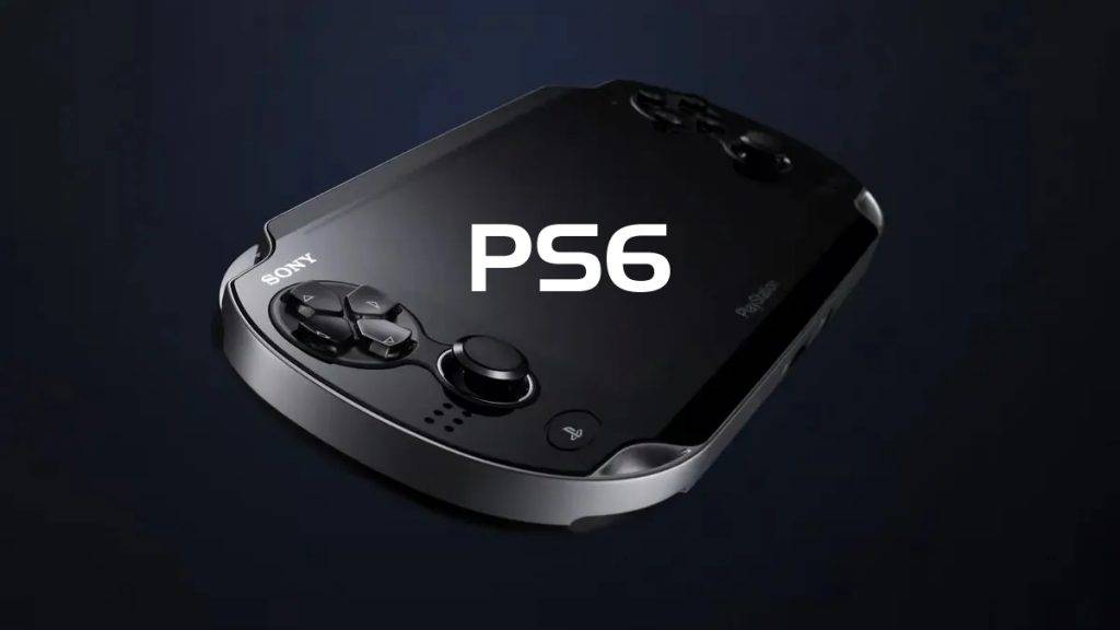 PS6-Handheld-Console-1024x576.jpg