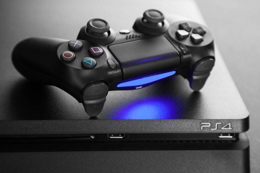 a-playstation-4-ps4-console-and-controller-1024x683.jpeg