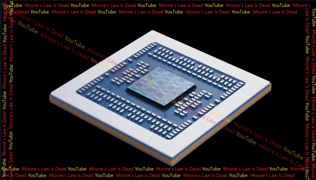 canis-1024x583.png