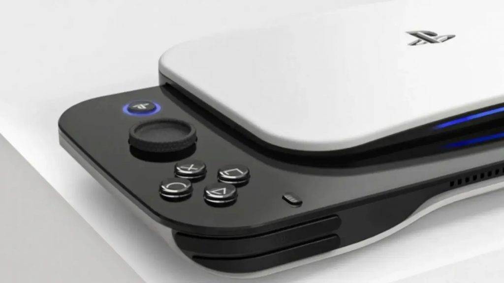 playstation-handheld-leaks-1024x576.jpeg