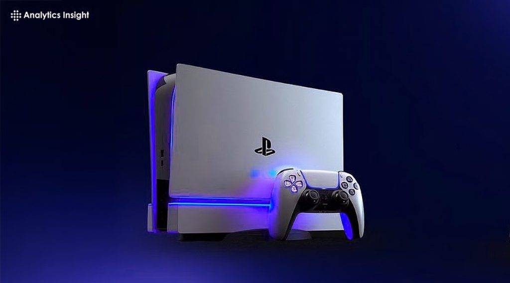 PS6-Design-Faces-Backlash-From-Gamers-Is-it-Justified-Antara-1-1024x568.jpeg