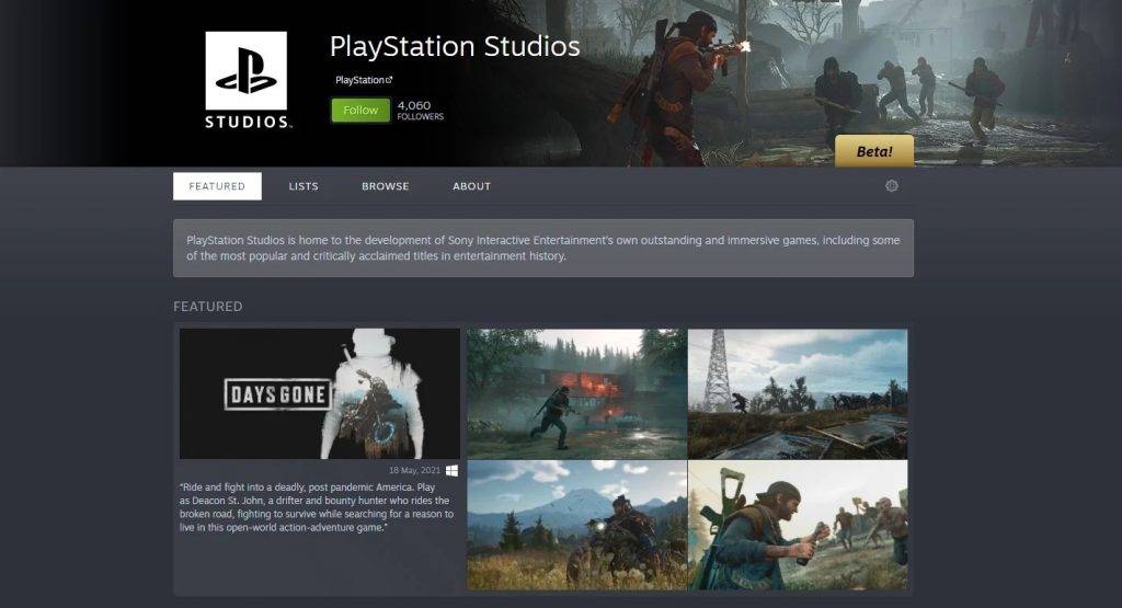playstation-pc-1024x555.jpeg