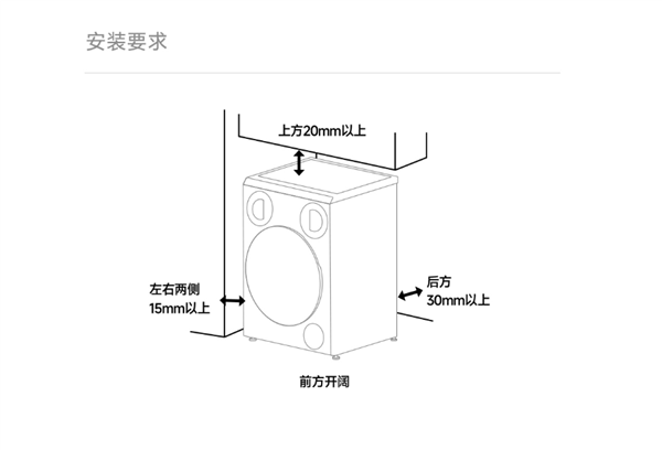 s_408696af0f4f4b8bb62a016e43c079d0.png