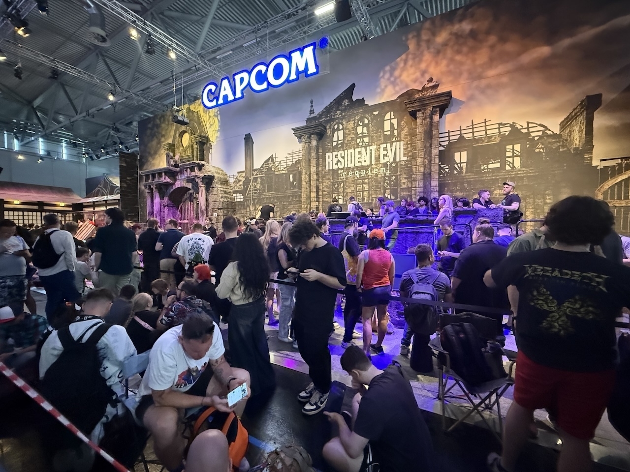 b0831af14a6cc42d2df27619cf1viw75.jpg